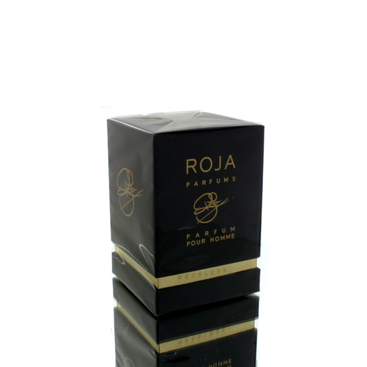 Roja Reckless Parfum For Man