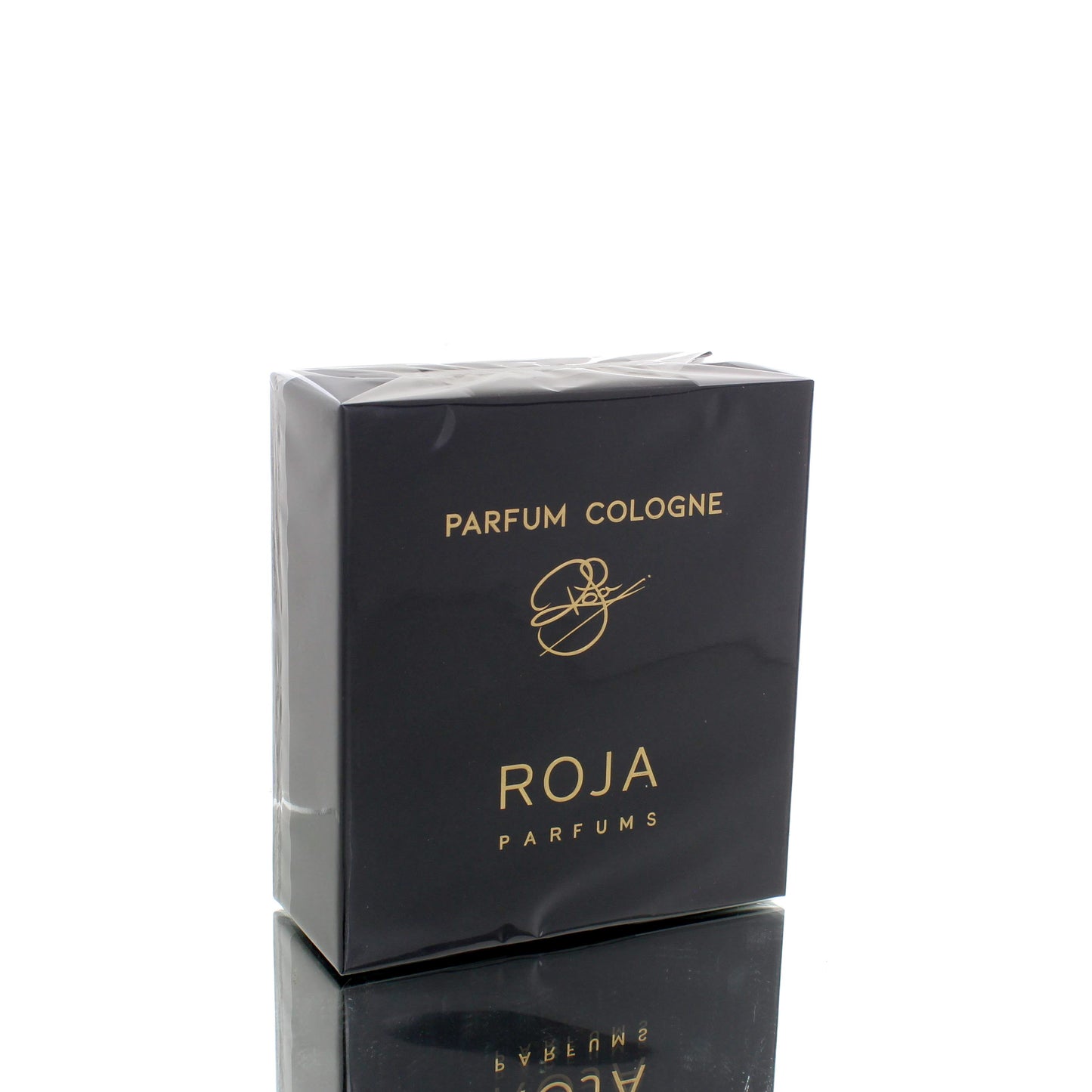 Roja Parfums Enigma (Creation E)  Parfum Cologne Edition