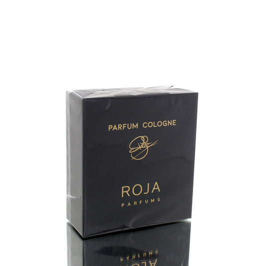 Roja Scandal Parfum Cologne Edition For Man