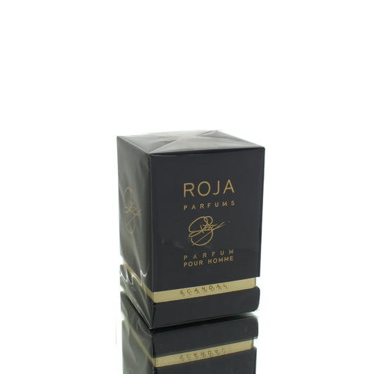 Roja Parfums Scandal Parfum Pour Homme For Man