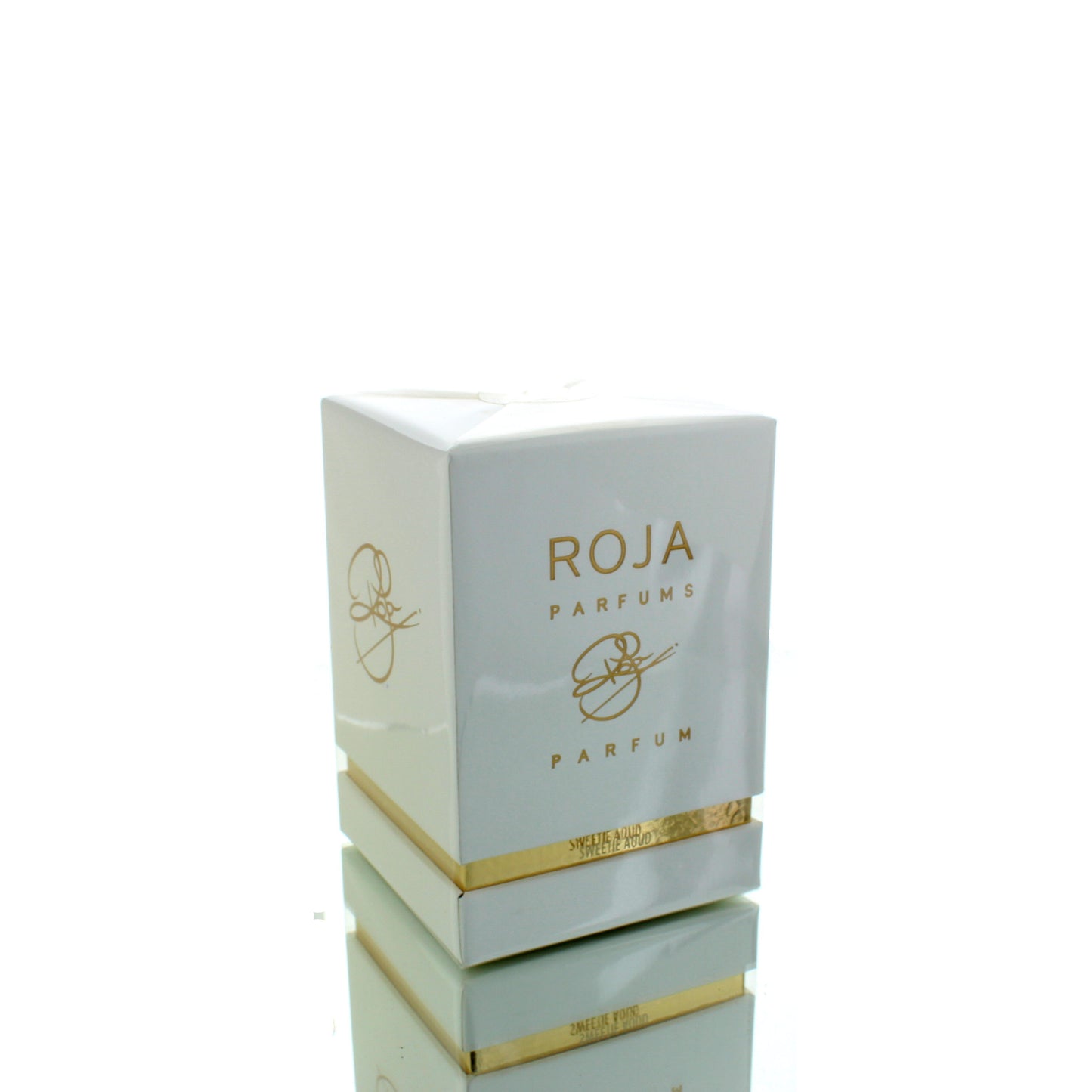 Roja Parfums Sweetie Aoud