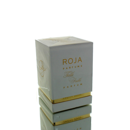 Roja Tutti Frutti Fruity Aoud Parfum For Man/Woman