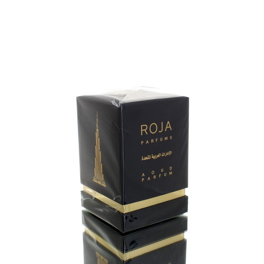Roja United Arab Emirates For Man/Woman Parfum Perfume Boxed