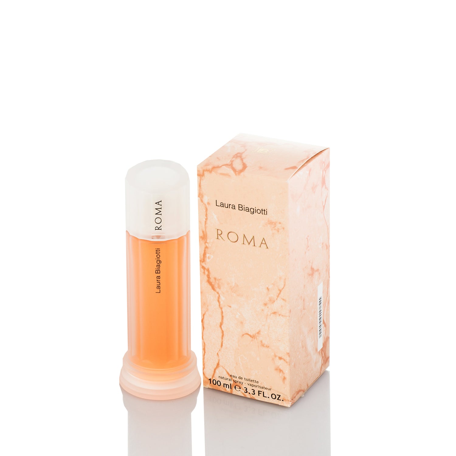 Laura Biagotti Roma For Woman