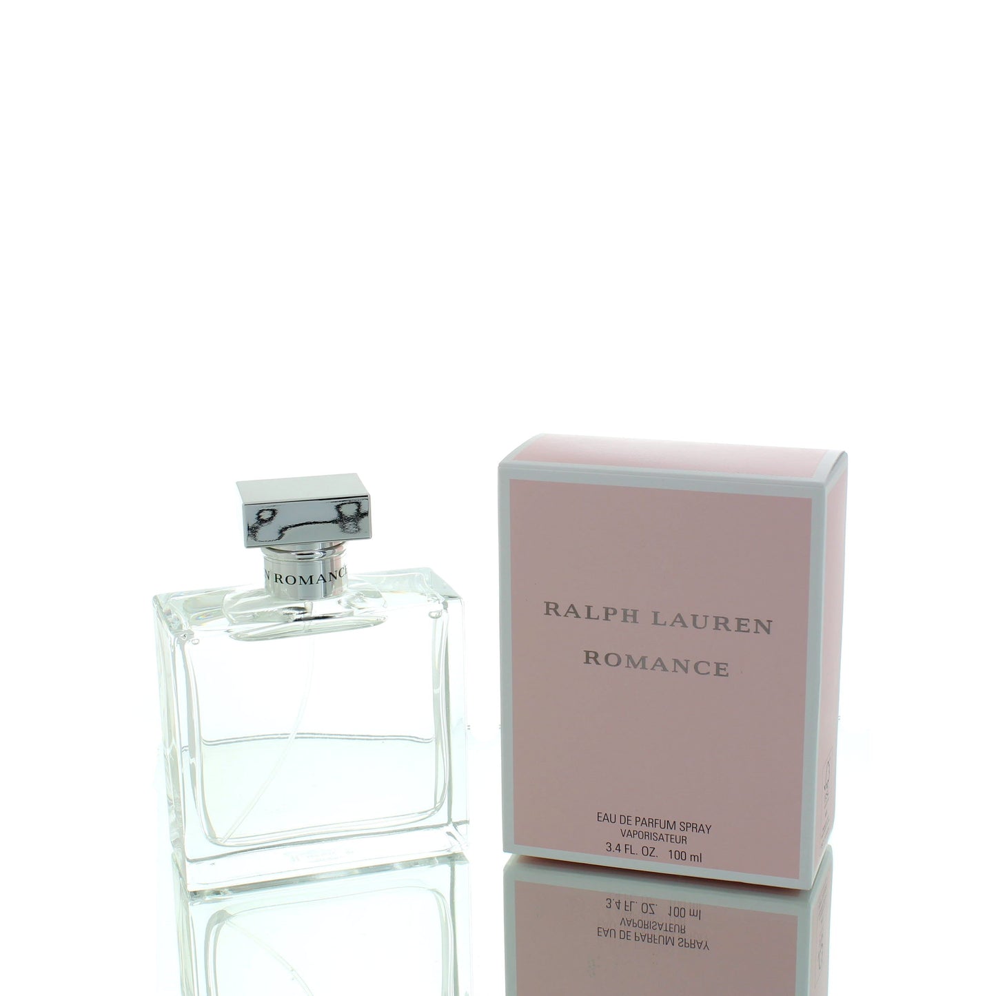 Buy Ralph Lauren Romance For Woman perfume and cologne online  at the lowest price. Fragrancebuy is your source for authentic niche fragrances at wholesale prices in Canada. Buy real perfume online at the best price. Shop deals and buy legit fragrance at wholesale price in Canada