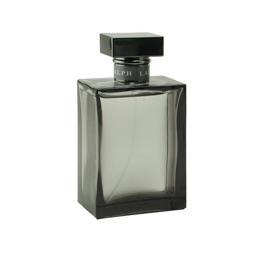Buy Ralph Lauren Romance Silver Man Cologne in Canada online at the best price. Fragrancebuy is Canada's perfume and cologne outlet