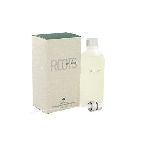 Buy Roots Uniscent Fragrance in Canada online. Best Price from Fragrancebuy. Discontinued perfume and new arrivals