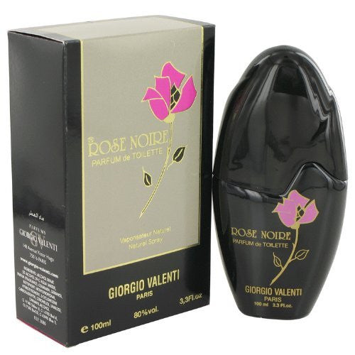 Buy Rose Noire Woman Fragrance in Canada online at the best price. Fragrancebuy is Canada's perfume and cologne outlet