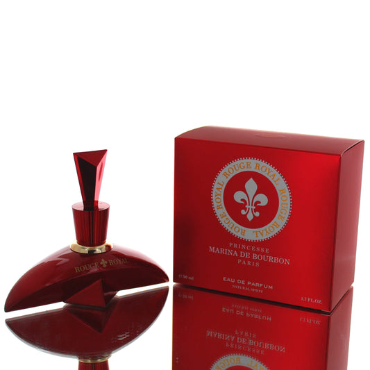 Marina De Bourbon Rouge Royal For Woman