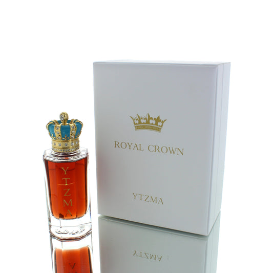 Royal Crown YTZMA For Man/Woman