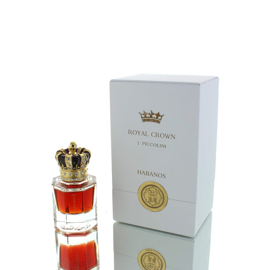 Royal Crown Habanos For Man/Woman