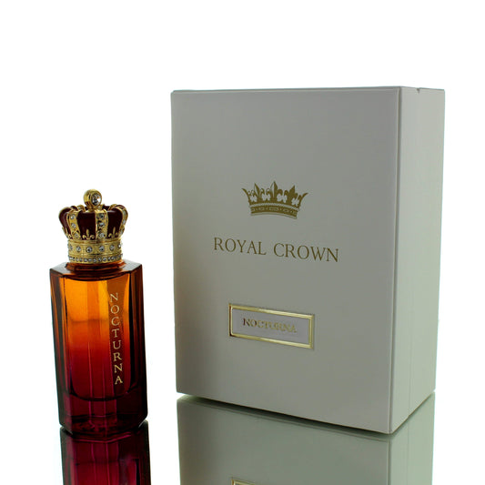 Royal Crown Nocturna For Man/Woman