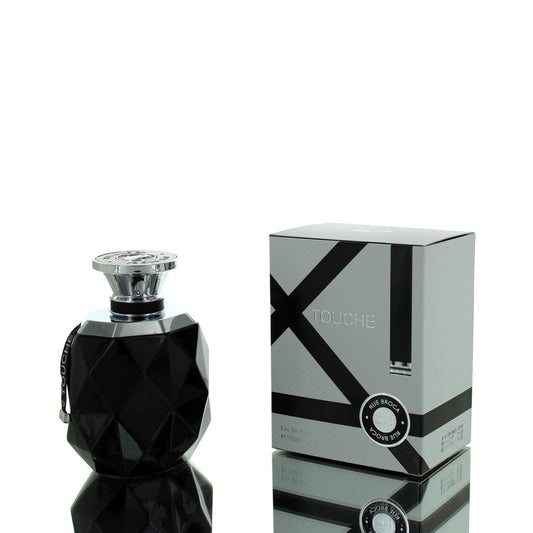 Rue Broca Touche Pour Homme For Man