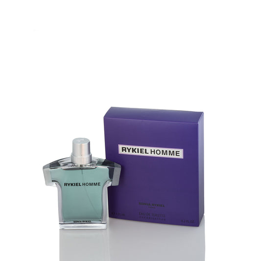 Sonia Rykiel Homme (Purple) For Man