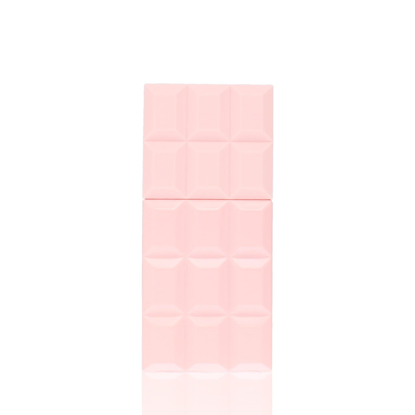 Sabrina Carpenter Sweet Tooth For Woman