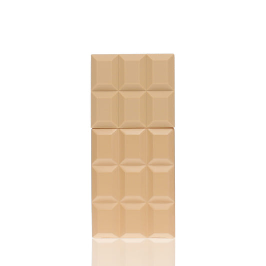 Sabrina Carpenter Sweet Tooth Caramel Dream For Woman