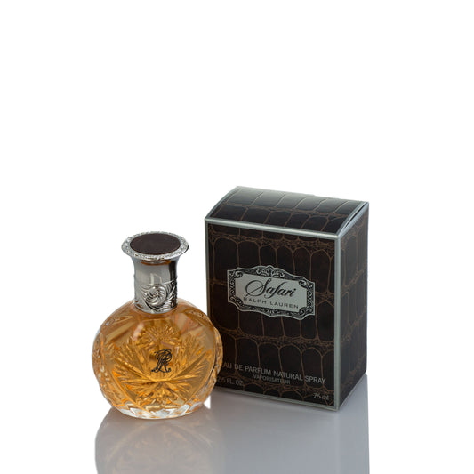 Ralph Lauren Safari pour femme