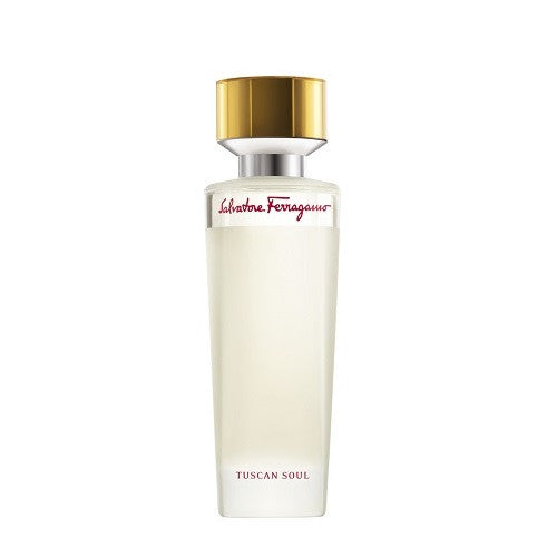 Buy Perfume and Cologne in Canada at Fragrancebuy. Best price for online shopping