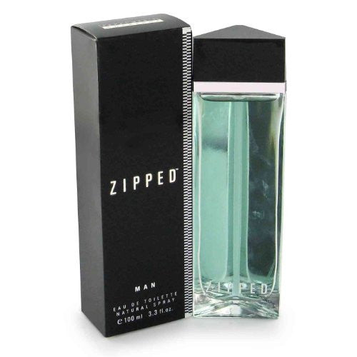Buy Samba Zipped For Man in Canada online. Best Price from Fragrancebuy. Discontinued perfume and new arrivals