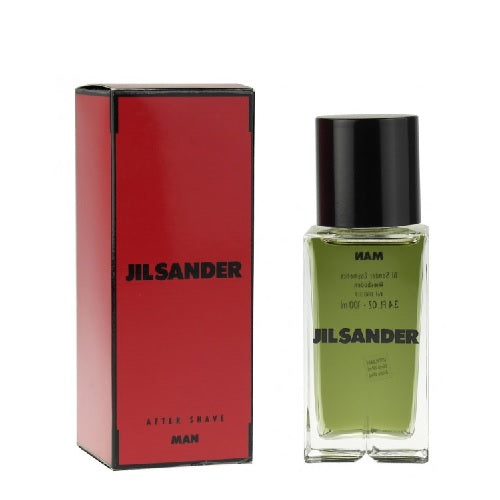 Buy Vintage Jill Sander Original (Red Box) After Shave For Man perfume and cologne online  at the lowest price. Fragrancebuy is your source for authentic niche fragrances at wholesale prices in Canada. Buy real perfume online at the best price. Shop deals and buy legit fragrance at wholesale price in Canada