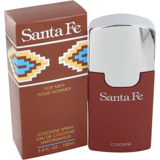 Buy Santa Fe by Tsumura Man Cologne in Canada online at the best price. Fragrancebuy is Canada's perfume and cologne outlet