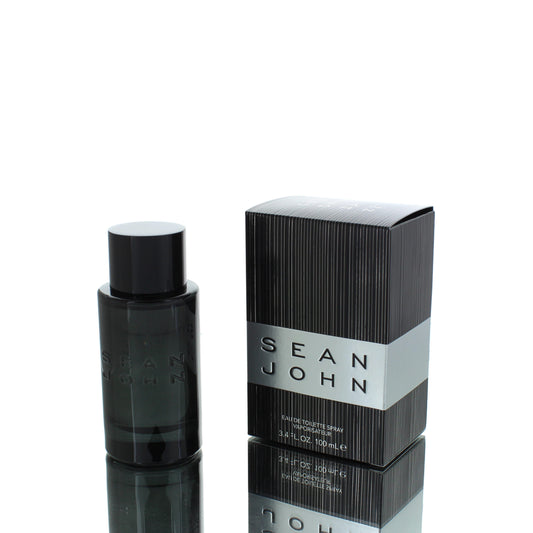Sean John Classic (Black Box) For Man
