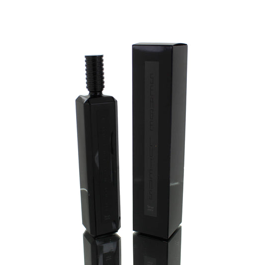 Serge Lutens Serge Noire For Man/Woman