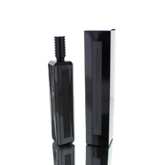 Serge Lutens Cuir Mauresque (Moorish Leather) For Man/Woman