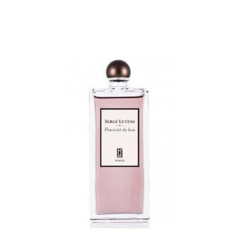 Buy Serge Lutens Feminite Du Bois For Man/Woman perfume and cologne online  at the lowest price. Fragrancebuy is your source for authentic niche fragrances at wholesale prices in Canada. Buy real perfume online at the best price. Shop deals and buy legit fragrance at wholesale price in Canada