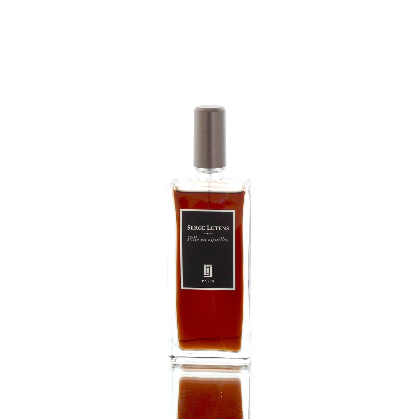 Serge Lutens Fille En Aiguilles For Man/Woman Eau De Parfum Perfume Boxed