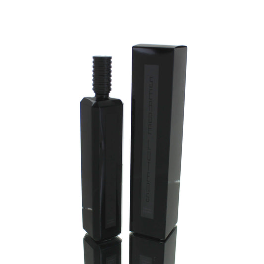 Serge Lutens Fille En Aiguilles For Man/Woman