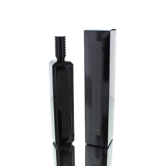 Serge Lutens L'Innommable For Man/Woman