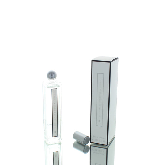 Serge Lutens L'eau For Man/Woman