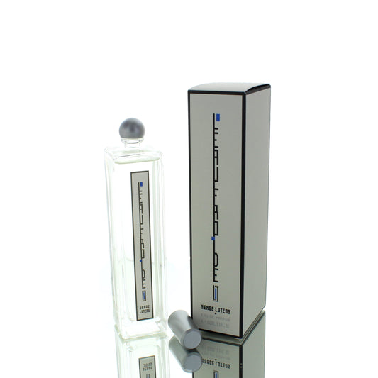 Serge Lutens L'eau Froide For Man/Woman