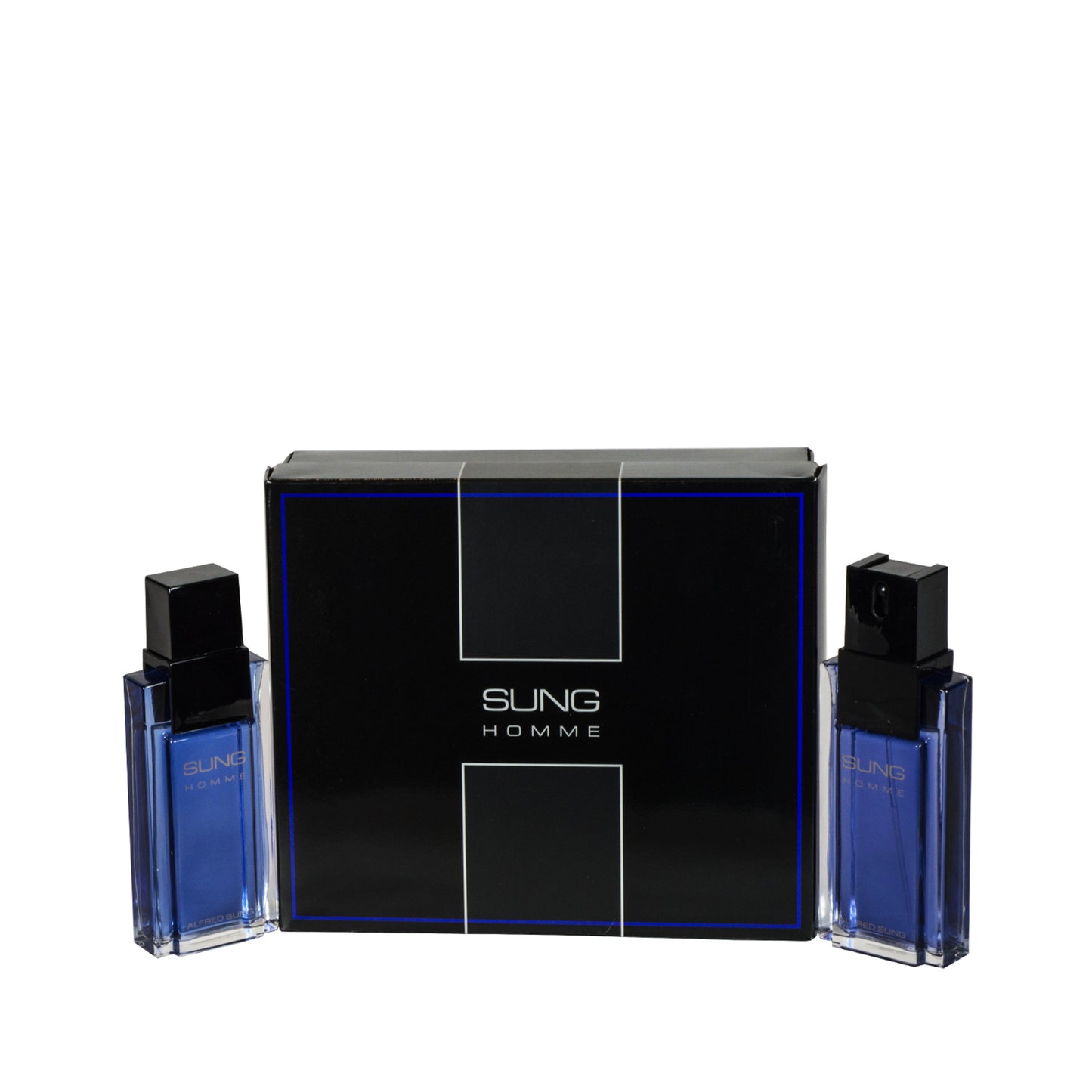 Alfred Sung Classique pour homme