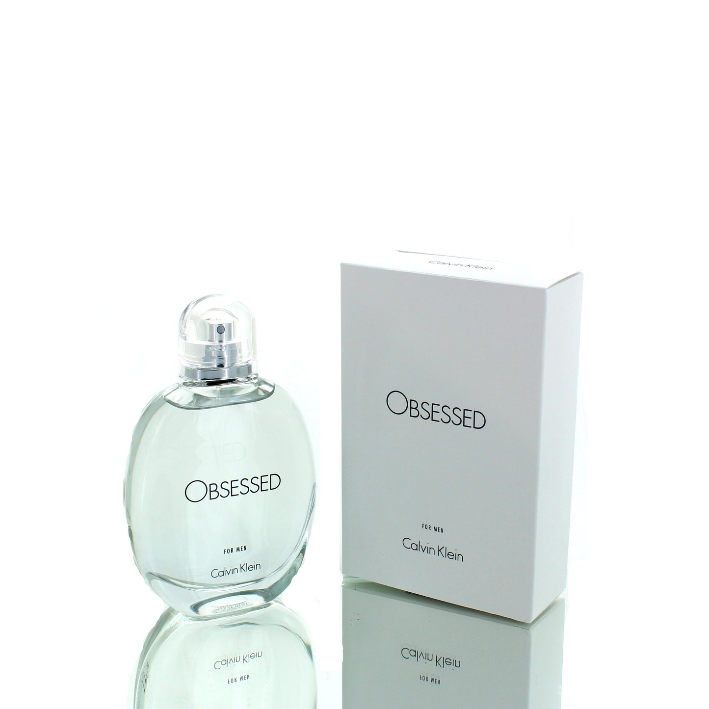 Buy Set - Calvin Klein Obsessed M 125ml Gift Set (with Shower Gel & Deo) Mens Cologne online in Canada at the lowest price. Fragrancebuy is your source for authentic niche fragrances at wholesale prices in Canada. Buy real perfumes online at the best price