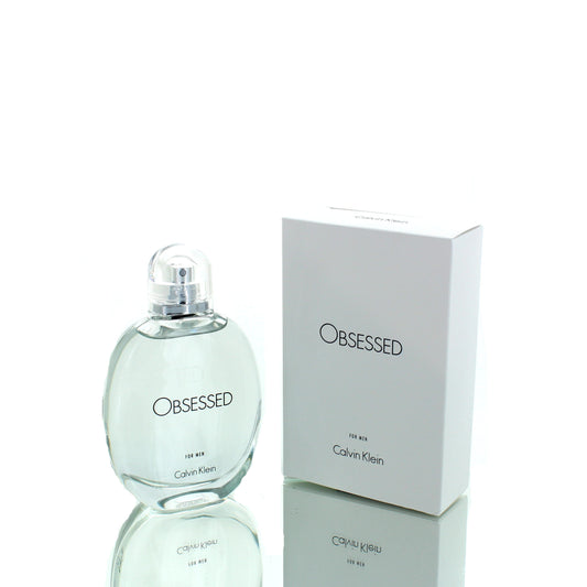 Buy Set - Calvin Klein Obsessed M 125ml Gift Set (with Shower Gel & Deo) Mens Cologne online in Canada at the lowest price. Fragrancebuy is your source for authentic niche fragrances at wholesale prices in Canada. Buy real perfumes online at the best price