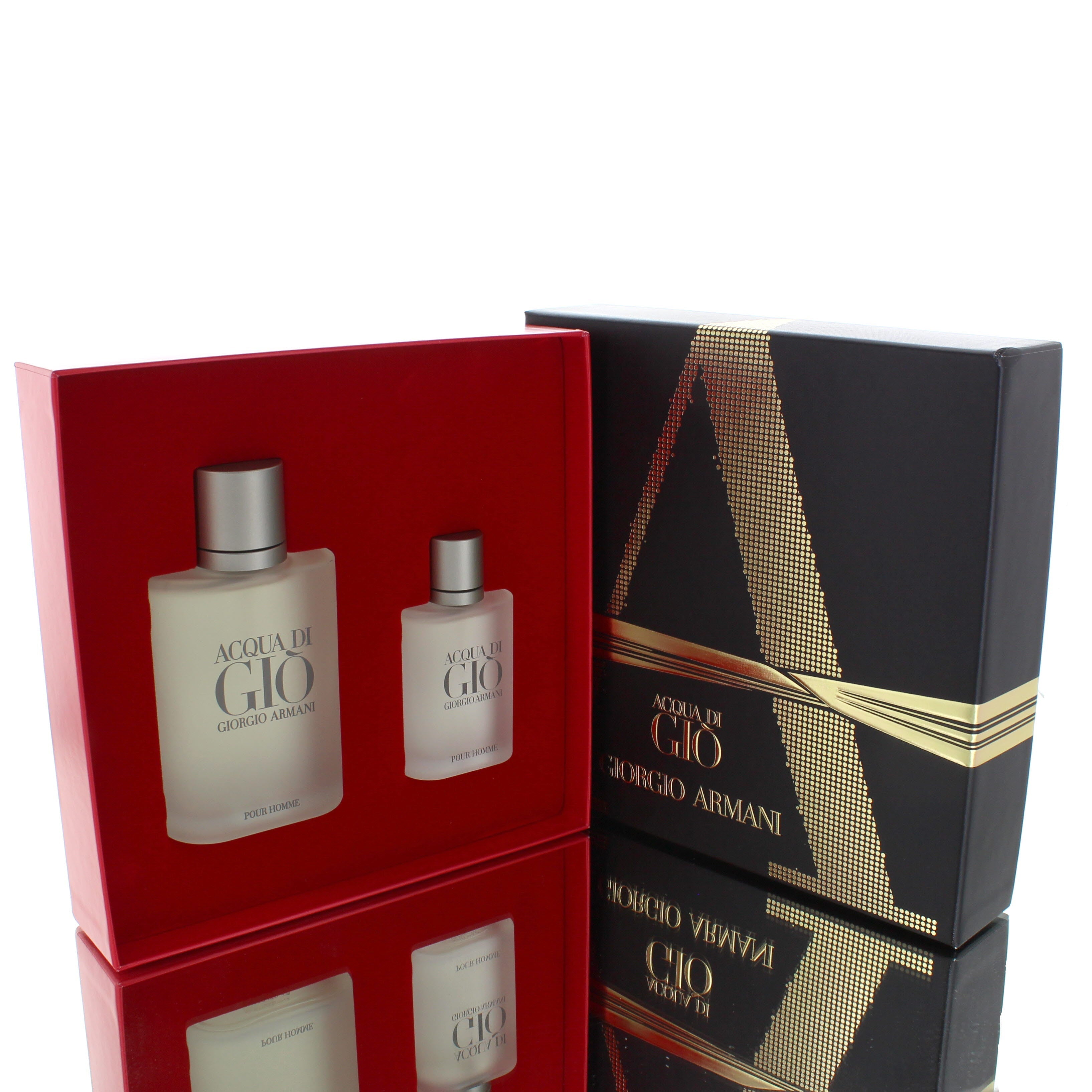 Best Price Acqua Di Gio for Men Giorgio Armani Canada Online