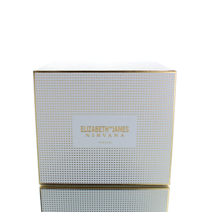 Elizabeth and James Nirvana White Eau De Parfum Fragrance Gift Set