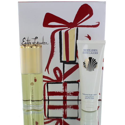Estee Lauder White Linen For Woman