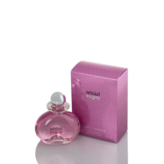 Sexual Sugar by Michel Germain For Woman
