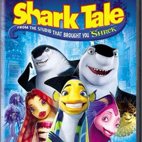 Buy Shark Tale For Boys in Canada online. Best Price from Fragrancebuy. Discontinued perfume and new arrivals.