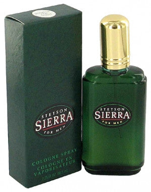 Buy Sierra Stetson Man Cologne in Canada online at the best price. Fragrancebuy is Canada's perfume and cologne outlet