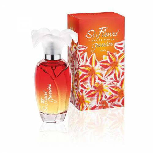 Buy Lomani Si Fleuri Passion For Woman in Canada online. Best Price from Fragrancebuy. Discontinued perfume and new arrivals