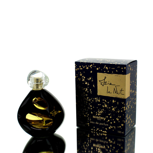 Sisley Izia La Nuit For Woman