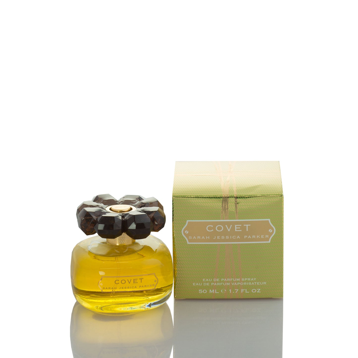 Sarah Jessica Parker Covet para mujer
