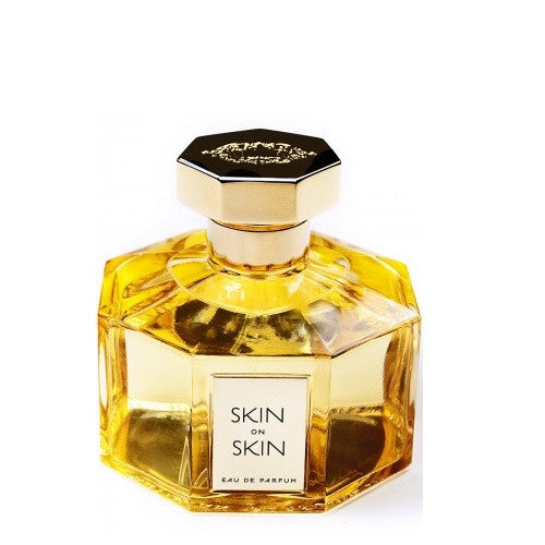 Buy Explosions D'Emotions Skin on Skin L'Artisan Parfumeur For Woman perfume and cologne online  at the lowest price. Fragrancebuy is your source for authentic niche fragrances at wholesale prices in Canada. Buy real perfume online at the best price. Shop deals and buy legit fragrance at wholesale price in Canada