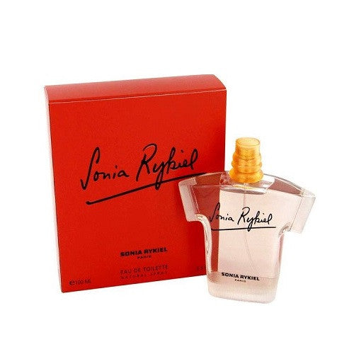 Buy Sonia Rykiel (Vintage) Fragrance For Woman in Canada online. Best Price from Fragrancebuy. Discontinued perfume and new arrivals