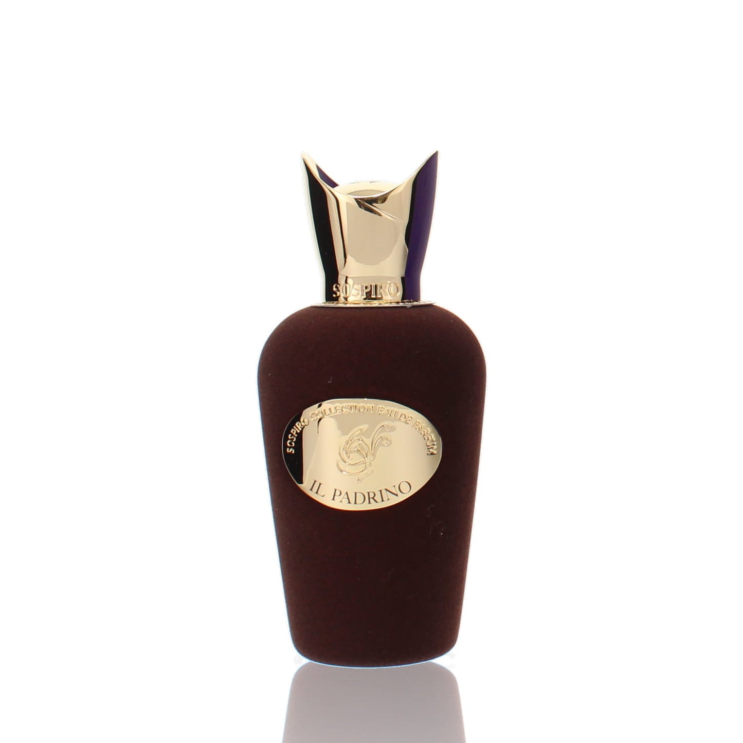 Sospiro IL Padrino Eau De Parfum Perfume