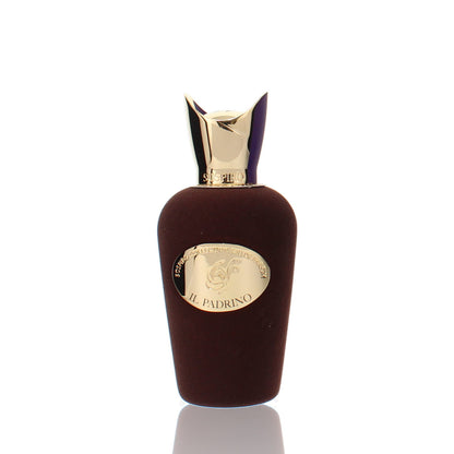 Sospiro IL Padrino Eau De Parfum Perfume